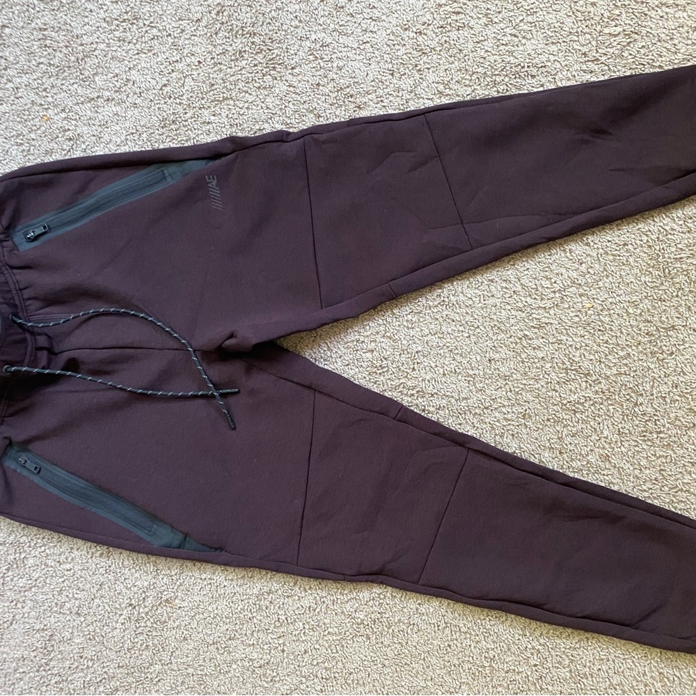 American Eagle outfitters joggers